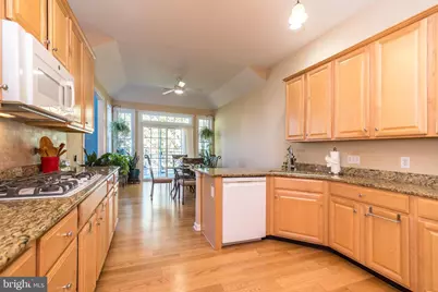 279 Goldenrod Drive, Upper Gwynedd, PA 19446 - Photo 18