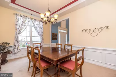 279 Goldenrod Drive, Upper Gwynedd, PA 19446 - Photo 24