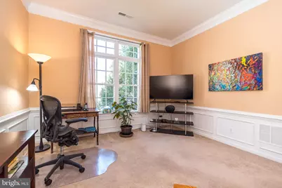 279 Goldenrod Drive, Upper Gwynedd, PA 19446 - Photo 16