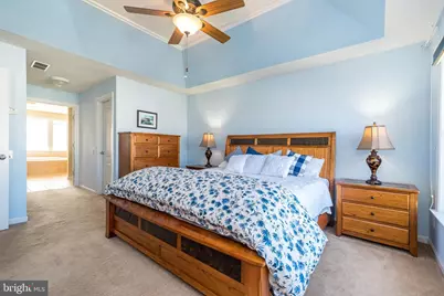 279 Goldenrod Drive, Upper Gwynedd, PA 19446 - Photo 28