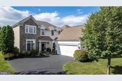 279 Goldenrod Drive, Upper Gwynedd, PA 19446 - Photo 1