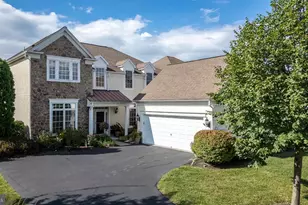 279 Goldenrod Dr, Upper Gwynedd, PA 19446 - Photo 1