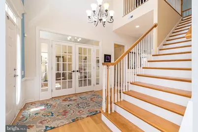 279 Goldenrod Drive, Upper Gwynedd, PA 19446 - Photo 10