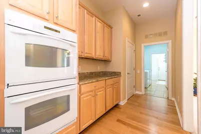 279 Goldenrod Drive, Upper Gwynedd, PA 19446 - Photo 22