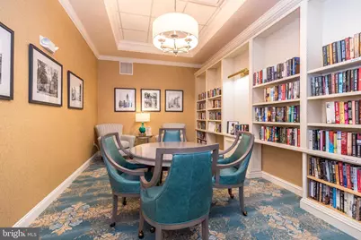 279 Goldenrod Drive, Upper Gwynedd, PA 19446 - Photo 40