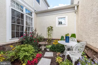 279 Goldenrod Drive, Upper Gwynedd, PA 19446 - Photo 4