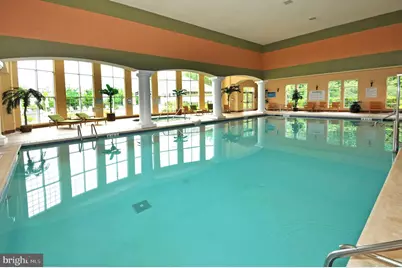 279 Goldenrod Drive, Upper Gwynedd, PA 19446 - Photo 36