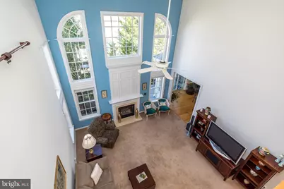 279 Goldenrod Drive, Upper Gwynedd, PA 19446 - Photo 14