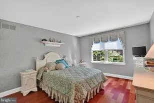 285 Country Club Dr, Telford, PA 18969 - Photo 32