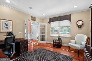 285 Country Club Dr, Telford, PA 18969 - Photo 8