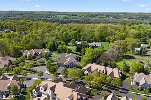 285 Country Club Dr, Telford, PA 18969 - Photo 42