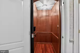 285 Country Club Dr, Telford, PA 18969 - Photo 24