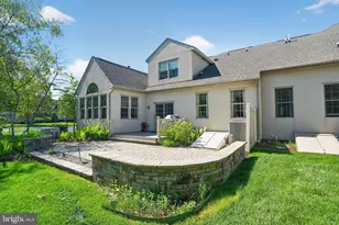 285 Country Club Dr, Telford, PA 18969 - Photo 6