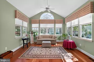 285 Country Club Dr, Telford, PA 18969 - Photo 18
