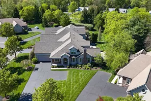 285 Country Club Dr, Telford, PA 18969 - Photo 4