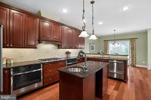 285 Country Club Dr, Telford, PA 18969 - Photo 20