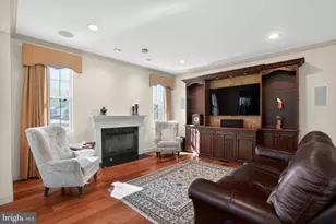 285 Country Club Dr, Telford, PA 18969 - Photo 16