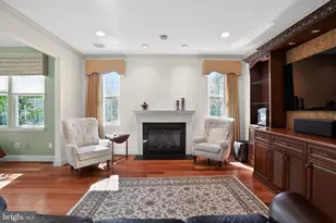 285 Country Club Dr, Telford, PA 18969 - Photo 14
