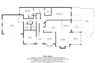 285 Country Club Dr, Telford, PA 18969 - Photo 44