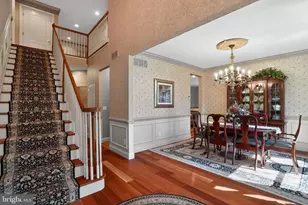 285 Country Club Dr, Telford, PA 18969 - Photo 10