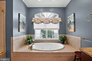 285 Country Club Dr, Telford, PA 18969 - Photo 28