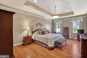 285 Country Club Dr, Telford, PA 18969 - Photo 26