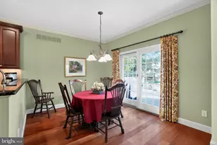 285 Country Club Dr, Telford, PA 18969 - Photo 22