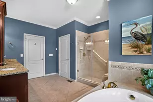 285 Country Club Dr, Telford, PA 18969 - Photo 30