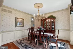 285 Country Club Dr, Telford, PA 18969 - Photo 12