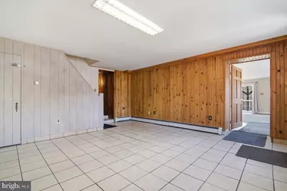 111 Mine Run Road, Schwenksville, PA 19473 - Photo 60