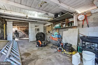 111 Mine Run Road, Schwenksville, PA 19473 - Photo 84