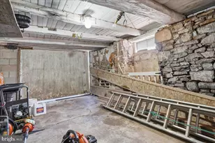 111 Mine Run Rd, Schwenksville, PA 19473 - Photo 84