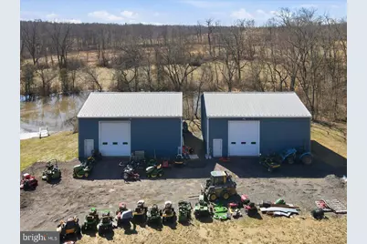 111 Mine Run Road, Schwenksville, PA 19473 - Photo 92