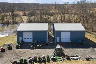 111 Mine Run Rd, Schwenksville, PA 19473 - Photo 92