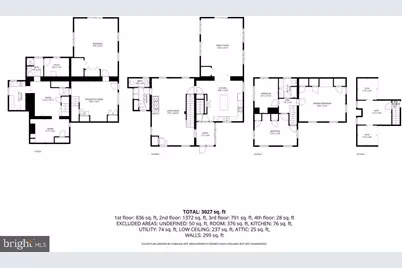 111 Mine Run Road, Schwenksville, PA 19473 - Photo 74