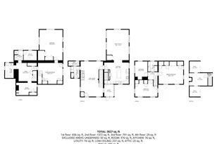 111 Mine Run Rd, Schwenksville, PA 19473 - Photo 74