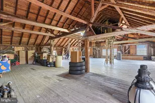 111 Mine Run Rd, Schwenksville, PA 19473 - Photo 80