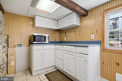 111 Mine Run Road, Schwenksville, PA 19473 - Photo 66