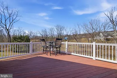 111 Mine Run Road, Schwenksville, PA 19473 - Photo 10