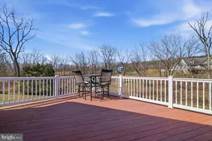 111 Mine Run Rd, Schwenksville, PA 19473 - Photo 10