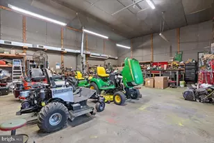 111 Mine Run Rd, Schwenksville, PA 19473 - Photo 94