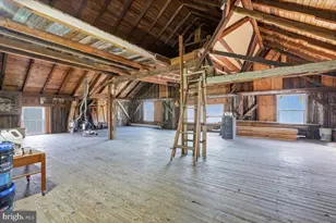 111 Mine Run Rd, Schwenksville, PA 19473 - Photo 82