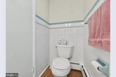 111 Mine Run Road, Schwenksville, PA 19473 - Photo 38