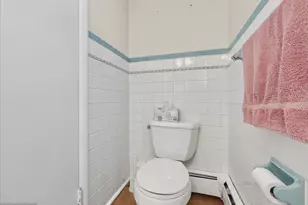 111 Mine Run Rd, Schwenksville, PA 19473 - Photo 38