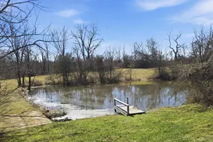 111 Mine Run Rd, Schwenksville, PA 19473 - Photo 16