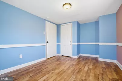 111 Mine Run Road, Schwenksville, PA 19473 - Photo 52