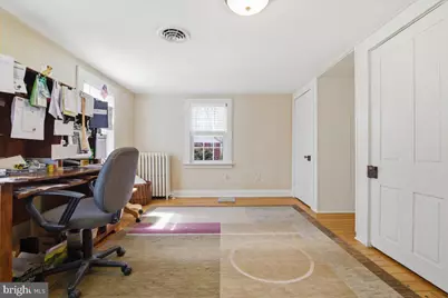 111 Mine Run Road, Schwenksville, PA 19473 - Photo 48