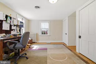 111 Mine Run Rd, Schwenksville, PA 19473 - Photo 48