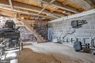 111 Mine Run Rd, Schwenksville, PA 19473 - Photo 82