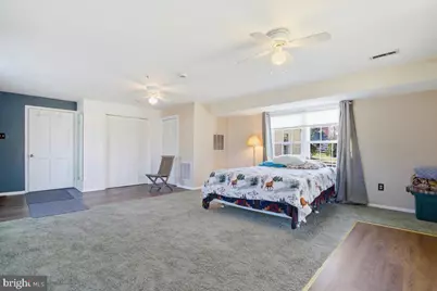 111 Mine Run Road, Schwenksville, PA 19473 - Photo 64